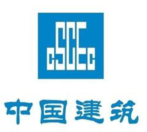 内丘合作伙伴