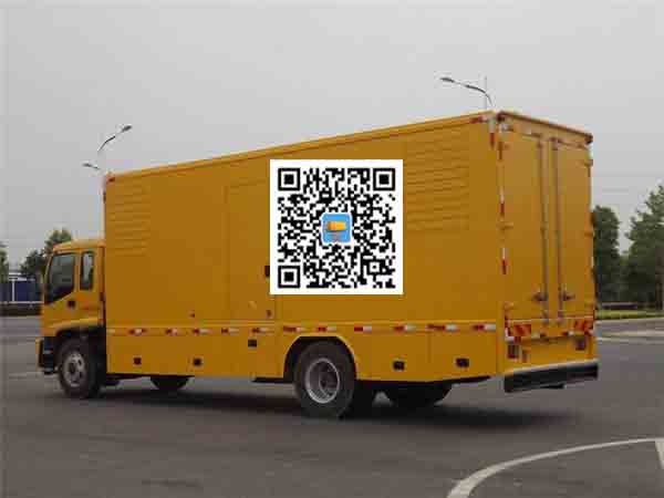 内丘租赁发电机 柴油发电机组备件的清洗方法