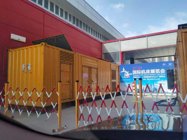 内丘出租发电机-柴油发电机和汽油发电机哪个更好一些？