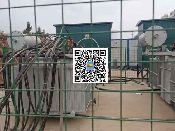 内丘发电机出租-发电机功率适用电缆线规格估算口诀