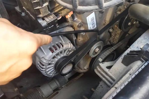 内丘转速传感器的工作原理是什么？